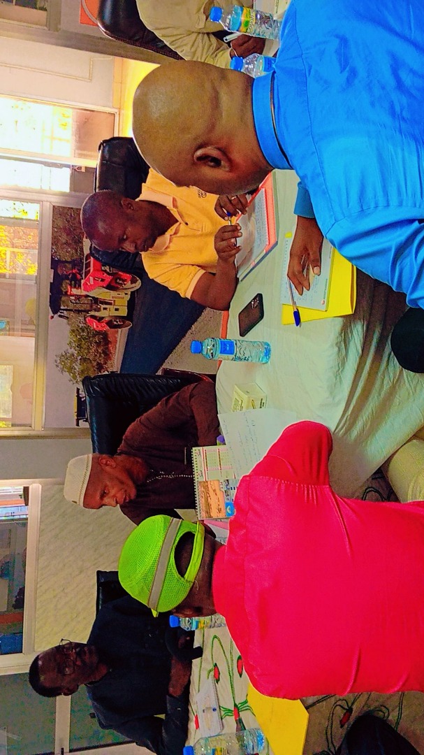 WhatsApp Image 2025 08 14 à 12.45.03 6d529c75